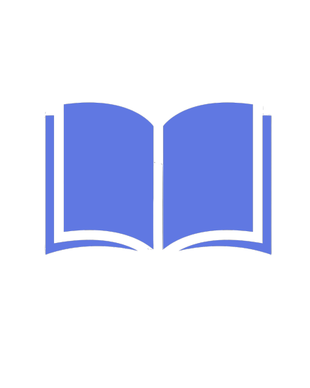 Reports and Indices