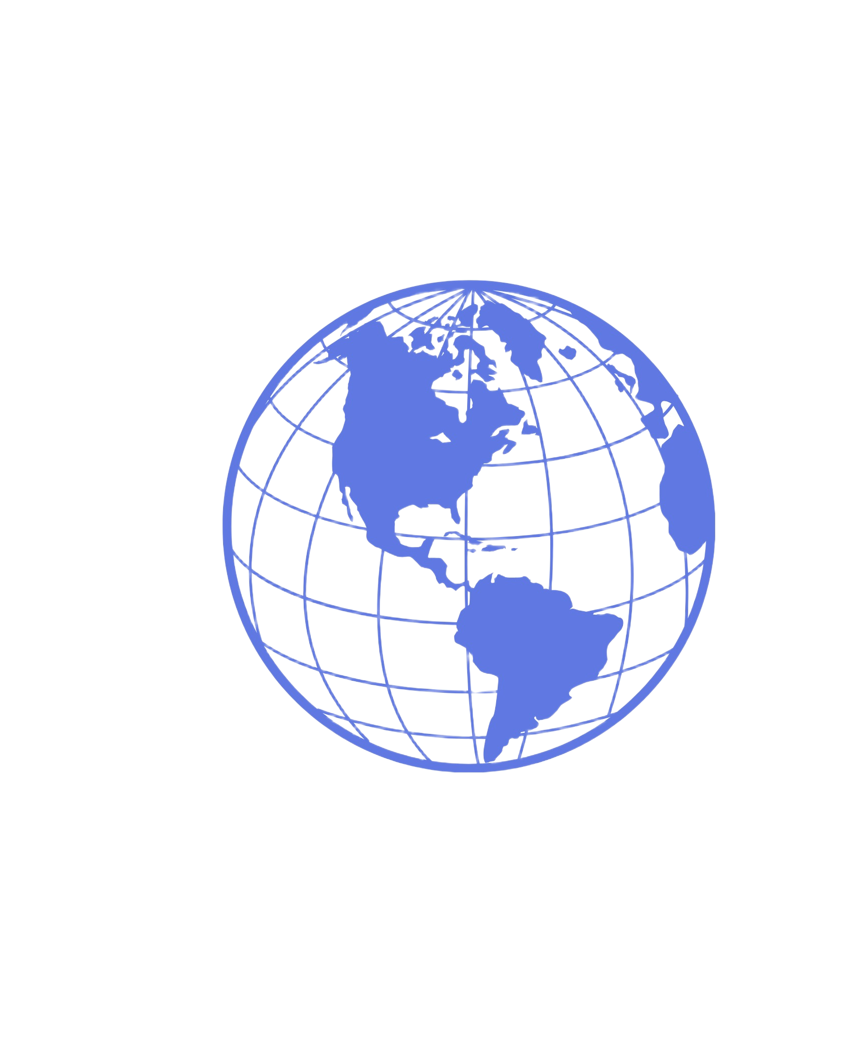 Knowledge Summit