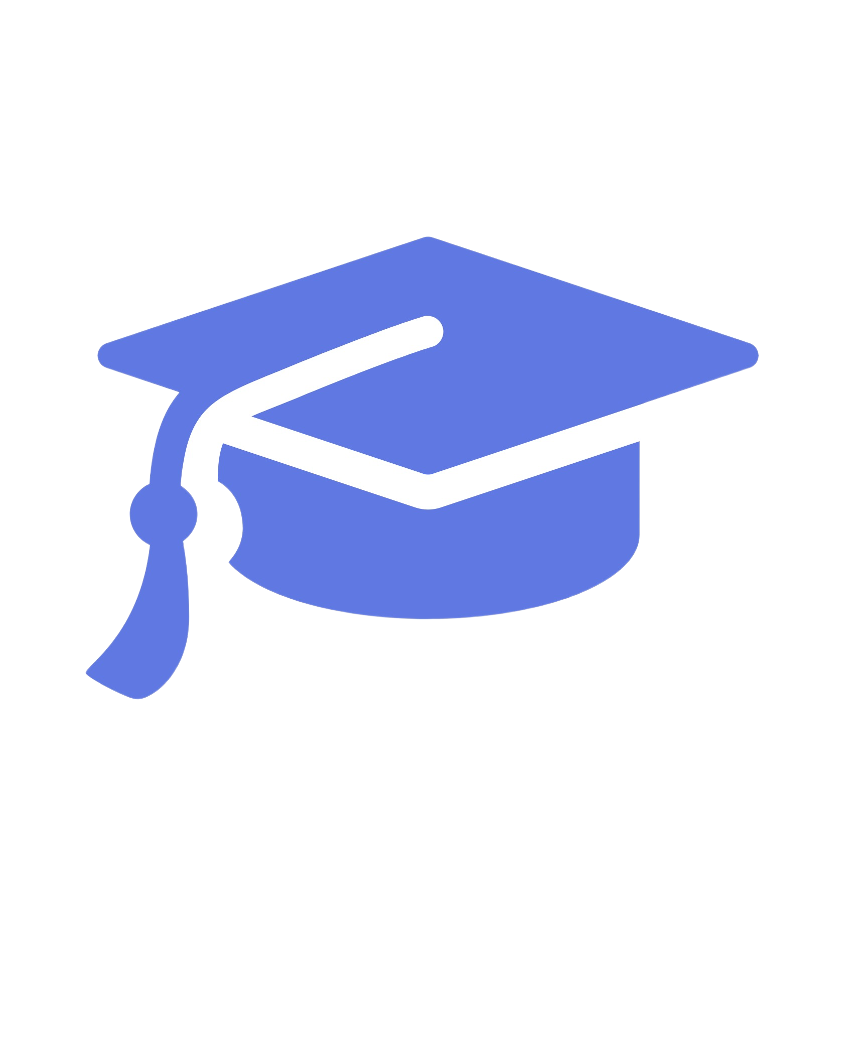 Future Skills Academy