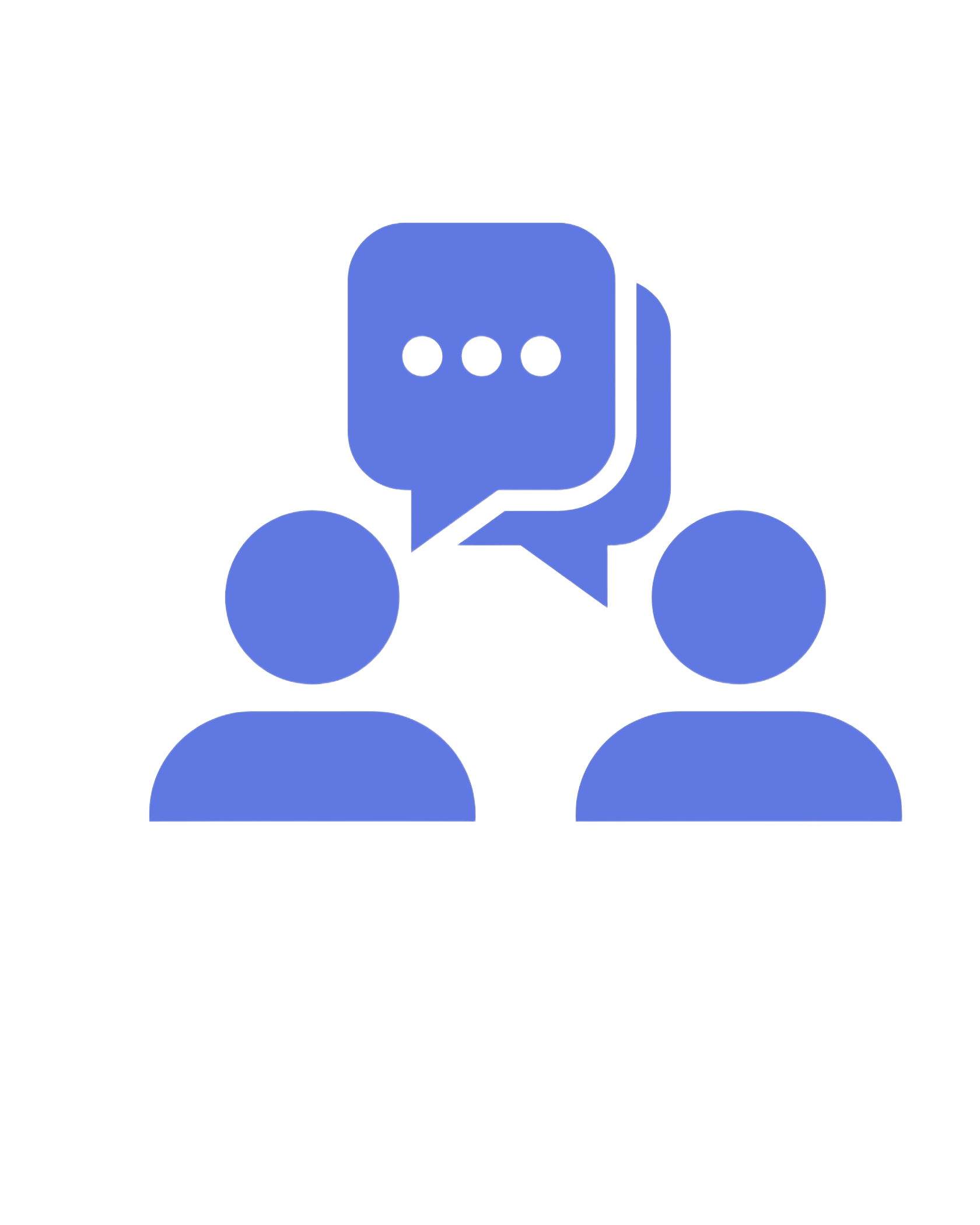 KnowTalks