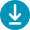 download file icon